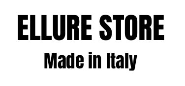 Ellure store